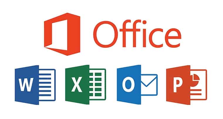 Officeの代わりに使える無料のフリーソフト4選 ワード エクセル パソコンセレクト