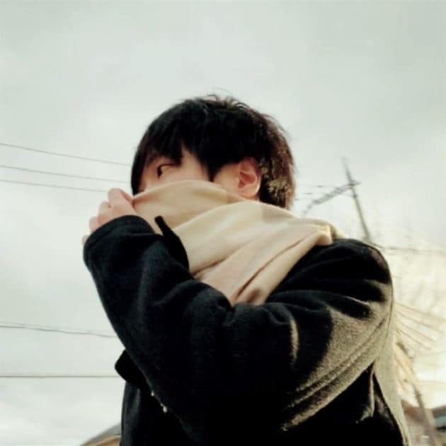 STORM（ストーム）の評判・評価を徹底比較！おすすめパソコンは？ パソコンセレクト